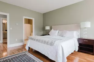 62 Hidden Bay Dr, Dartmouth, MA 02748 - Photo 29