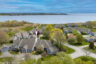 62 Hidden Bay Dr, Dartmouth, MA 02748 - Photo 37