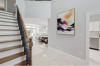 62 Hidden Bay Drive #62, Dartmouth, MA 02748 - Photo 5