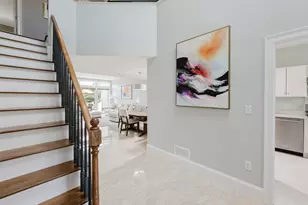 62 Hidden Bay Dr, Dartmouth, MA 02748 - Photo 5