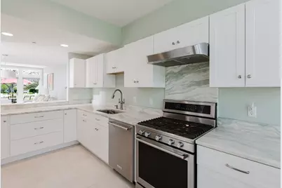 62 Hidden Bay Drive #62, Dartmouth, MA 02748 - Photo 7
