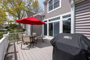 62 Hidden Bay Dr, Dartmouth, MA 02748 - Photo 33