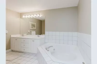 62 Hidden Bay Drive #62, Dartmouth, MA 02748 - Photo 21