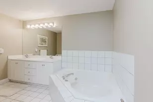 62 Hidden Bay Dr, Dartmouth, MA 02748 - Photo 21