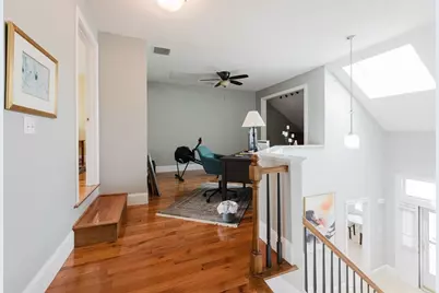 62 Hidden Bay Drive #62, Dartmouth, MA 02748 - Photo 23