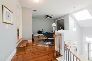 62 Hidden Bay Dr, Dartmouth, MA 02748 - Photo 23