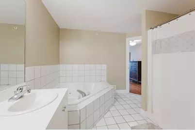 62 Hidden Bay Drive #62, Dartmouth, MA 02748 - Photo 19