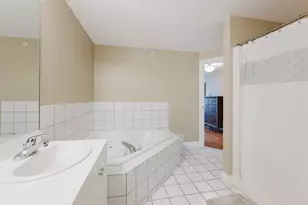 62 Hidden Bay Dr, Dartmouth, MA 02748 - Photo 19