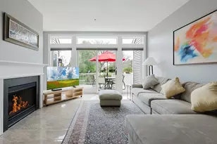 62 Hidden Bay Dr, Dartmouth, MA 02748 - Photo 13