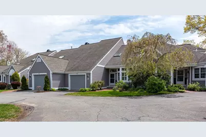 62 Hidden Bay Drive #62, Dartmouth, MA 02748 - Photo 3