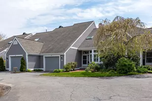62 Hidden Bay Dr, Dartmouth, MA 02748 - Photo 3