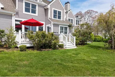 62 Hidden Bay Drive #62, Dartmouth, MA 02748 - Photo 31