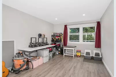 10 Abbey Rd #205, Leominster, MA 01453 - Photo 15