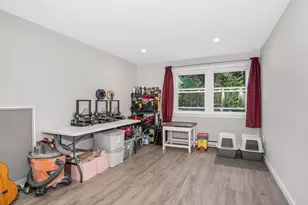 10 Abbey Rd, Leominster, MA 01453 - Photo 15