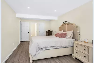 10 Abbey Rd #205, Leominster, MA 01453 - Photo 11
