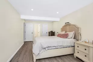 10 Abbey Rd, Leominster, MA 01453 - Photo 11