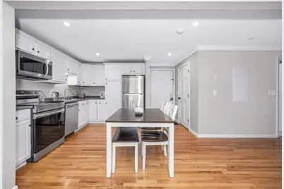 10 Abbey Rd #205, Leominster, MA 01453 - Photo 3