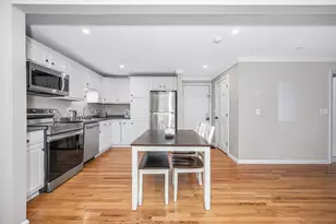 10 Abbey Rd, Leominster, MA 01453 - Photo 3
