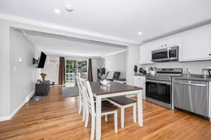 10 Abbey Rd, Leominster, MA 01453 - Photo 1