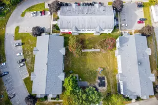 10 Abbey Rd, Leominster, MA 01453 - Photo 17