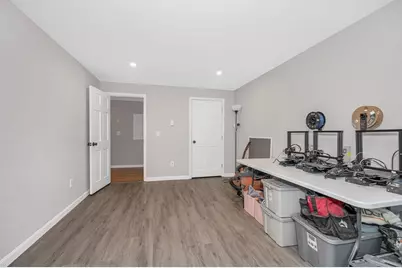 10 Abbey Rd #205, Leominster, MA 01453 - Photo 13