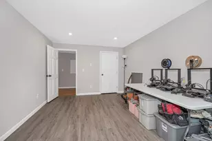10 Abbey Rd, Leominster, MA 01453 - Photo 13
