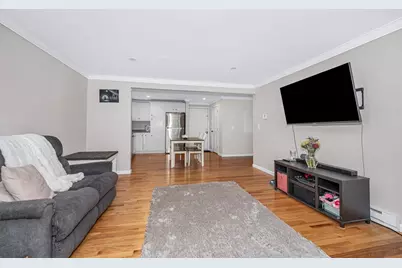 10 Abbey Rd #205, Leominster, MA 01453 - Photo 7