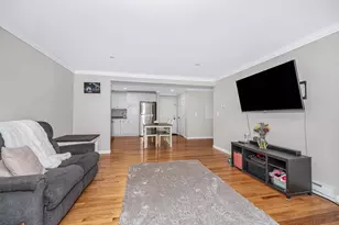 10 Abbey Rd, Leominster, MA 01453 - Photo 7