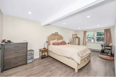 10 Abbey Rd #205, Leominster, MA 01453 - Photo 9