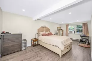 10 Abbey Rd, Leominster, MA 01453 - Photo 9