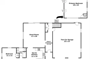 7 Longobardi Dr, Franklin, MA 02038 - Photo 35