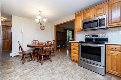 7 Longobardi Dr, Franklin, MA 02038 - Photo 5