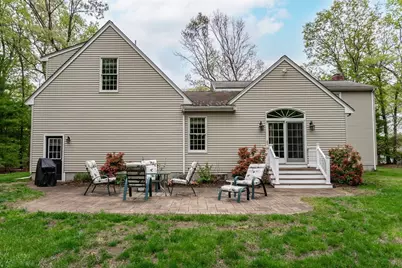 7 Longobardi Dr, Franklin, MA 02038 - Photo 31