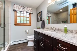 7 Longobardi Dr, Franklin, MA 02038 - Photo 15