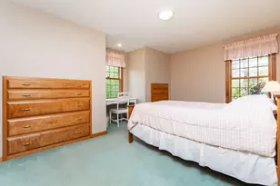 7 Longobardi Dr, Franklin, MA 02038 - Photo 21