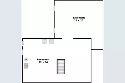 7 Longobardi Dr, Franklin, MA 02038 - Photo 37