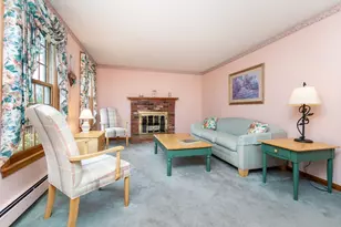 7 Longobardi Dr, Franklin, MA 02038 - Photo 13