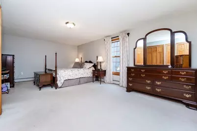 7 Longobardi Dr, Franklin, MA 02038 - Photo 19