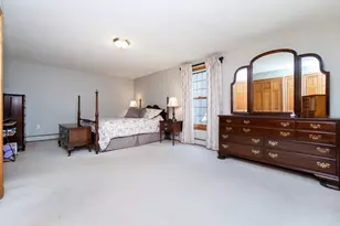 7 Longobardi Dr, Franklin, MA 02038 - Photo 19
