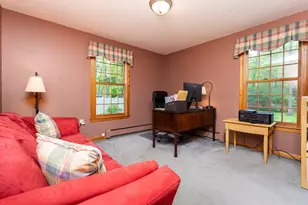 7 Longobardi Dr, Franklin, MA 02038 - Photo 25
