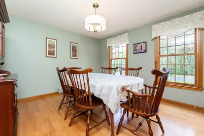 7 Longobardi Dr, Franklin, MA 02038 - Photo 11