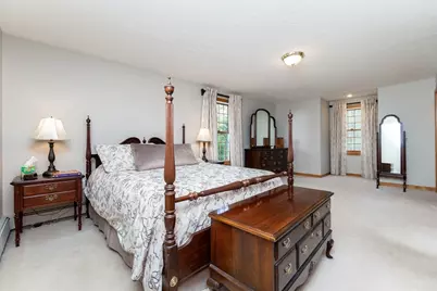7 Longobardi Dr, Franklin, MA 02038 - Photo 17