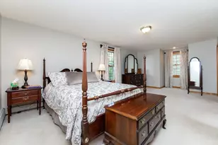 7 Longobardi Dr, Franklin, MA 02038 - Photo 17