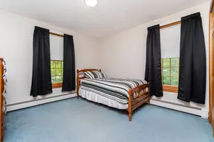 7 Longobardi Dr, Franklin, MA 02038 - Photo 23