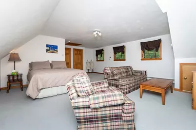 7 Longobardi Dr, Franklin, MA 02038 - Photo 29