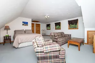 7 Longobardi Dr, Franklin, MA 02038 - Photo 29
