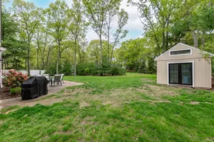 7 Longobardi Dr, Franklin, MA 02038 - Photo 33