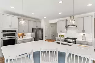 15 Emerald Run, Shrewsbury, MA 01545 - Photo 5