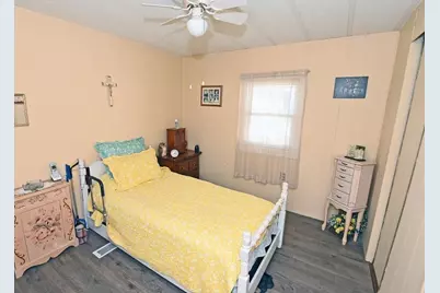 47 Clems Way #47, Acushnet, MA 02743 - Photo 7