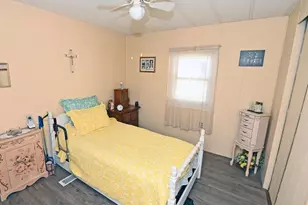 47 Clems Way, Acushnet, MA 02743 - Photo 7